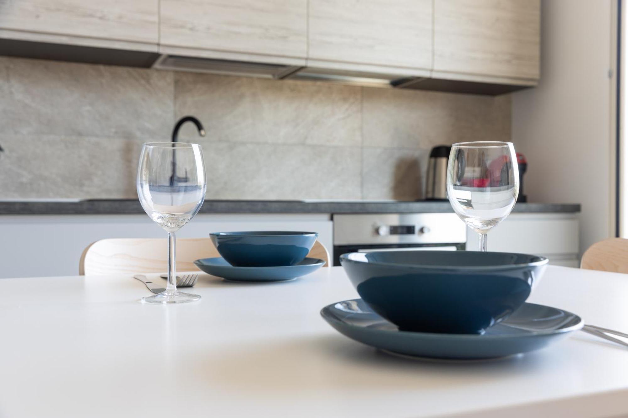 Iseolakerental - L'Uliveto Di Bea Predore Exterior photo