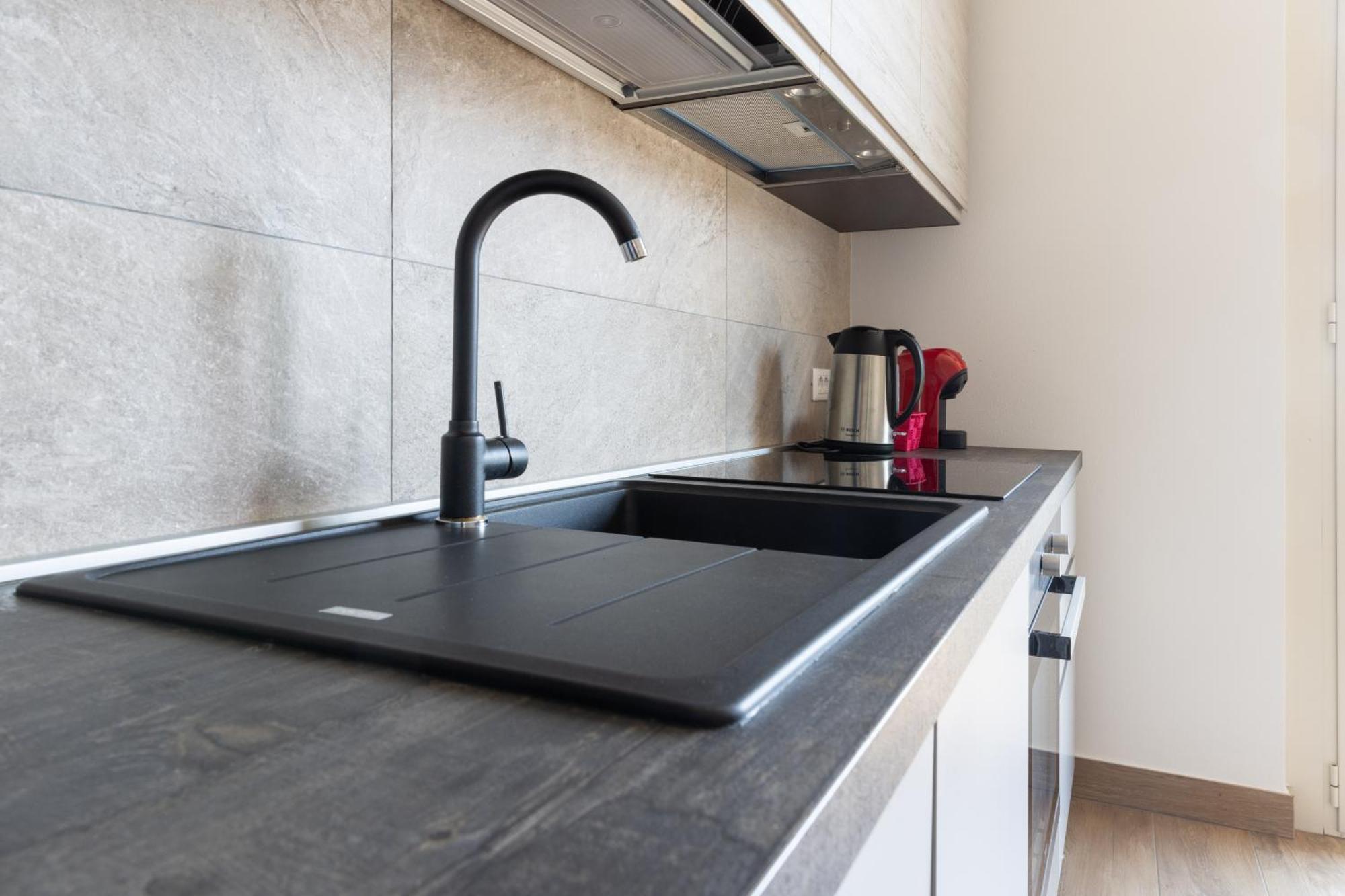 Iseolakerental - L'Uliveto Di Bea Predore Exterior photo