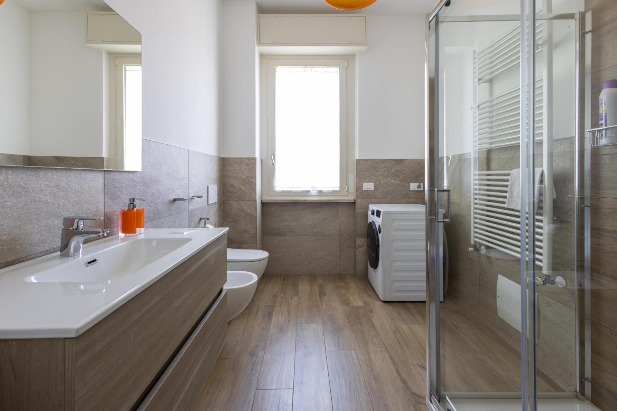 Iseolakerental - L'Uliveto Di Bea Predore Exterior photo
