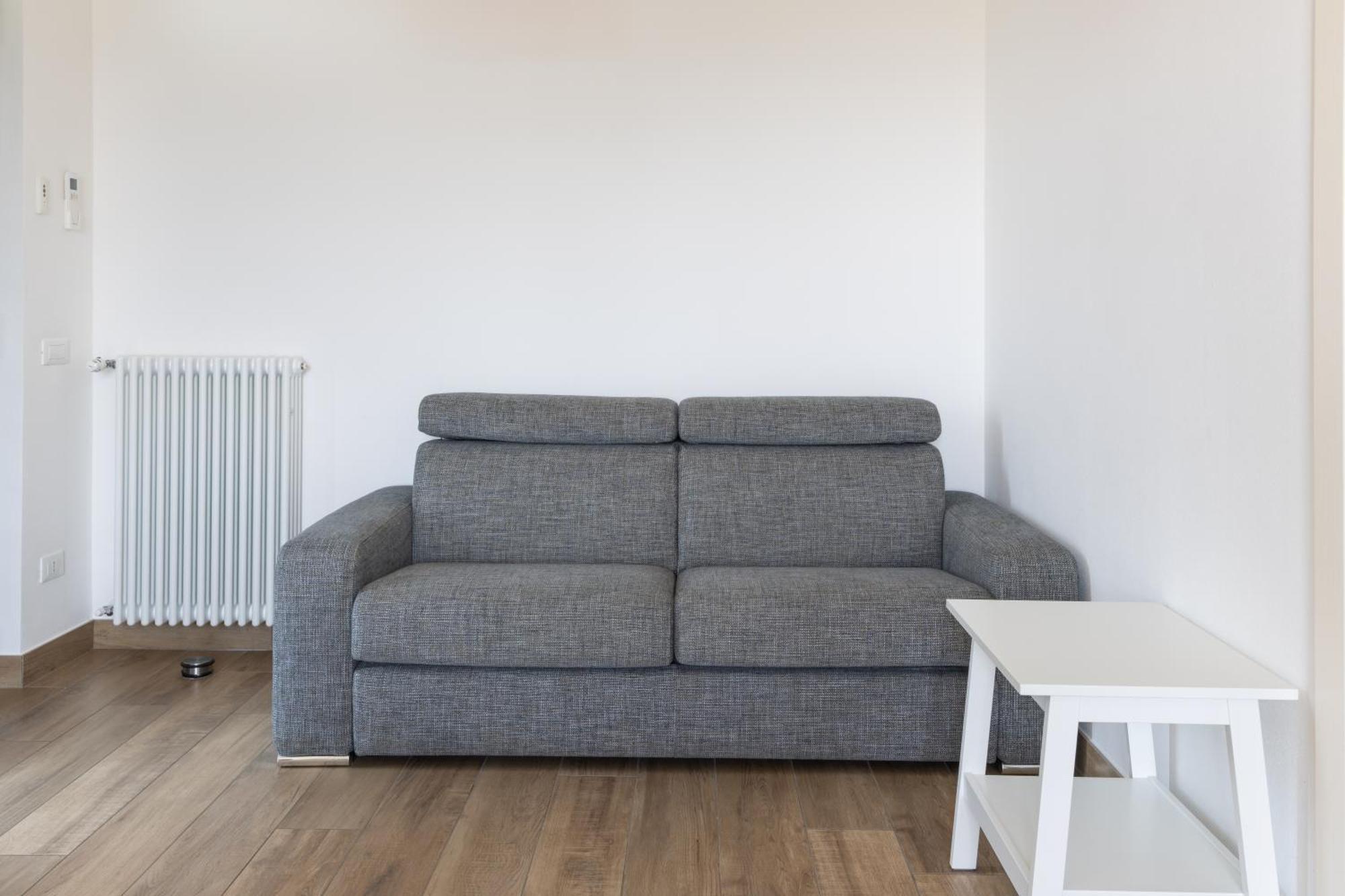 Iseolakerental - L'Uliveto Di Bea Predore Exterior photo