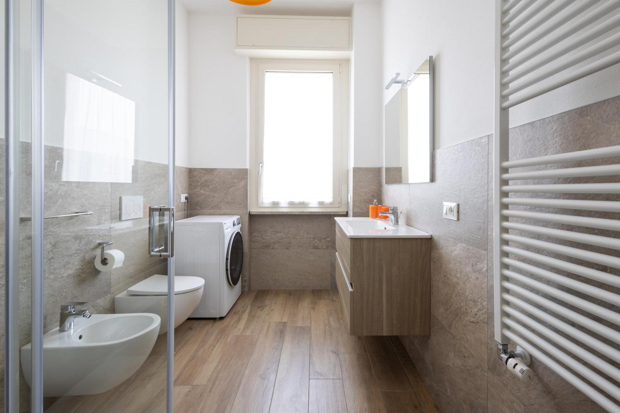 Iseolakerental - L'Uliveto Di Bea Predore Exterior photo